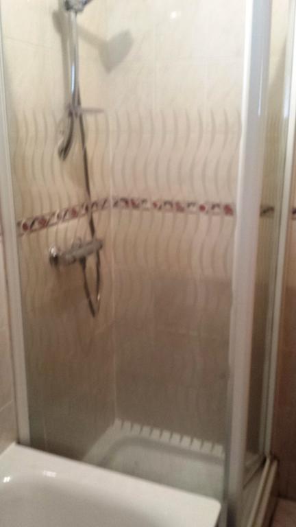 Whitechapel Roomsロンドン エクステリア 写真